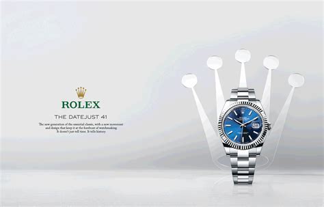 rolex 4ps|Rolex Marketing Mix and 4Ps (Updated 2023) .